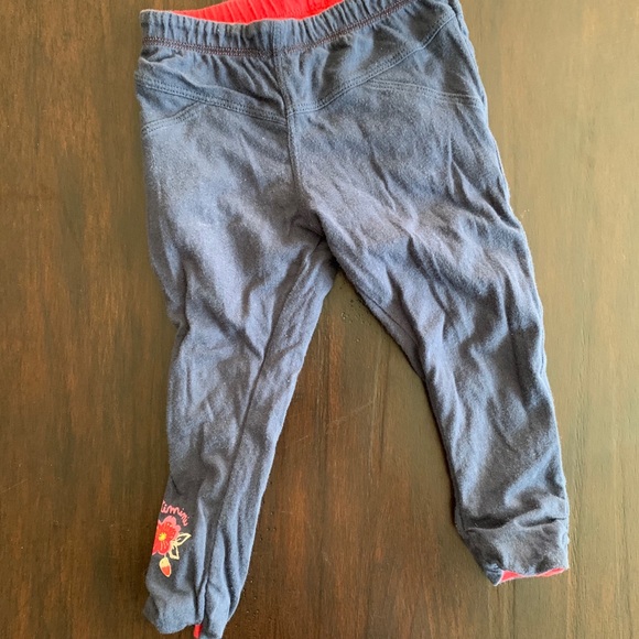 Catimini Set - Picture 4 of 6